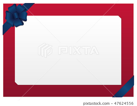 Detail Birthday Gift Card Template Nomer 33