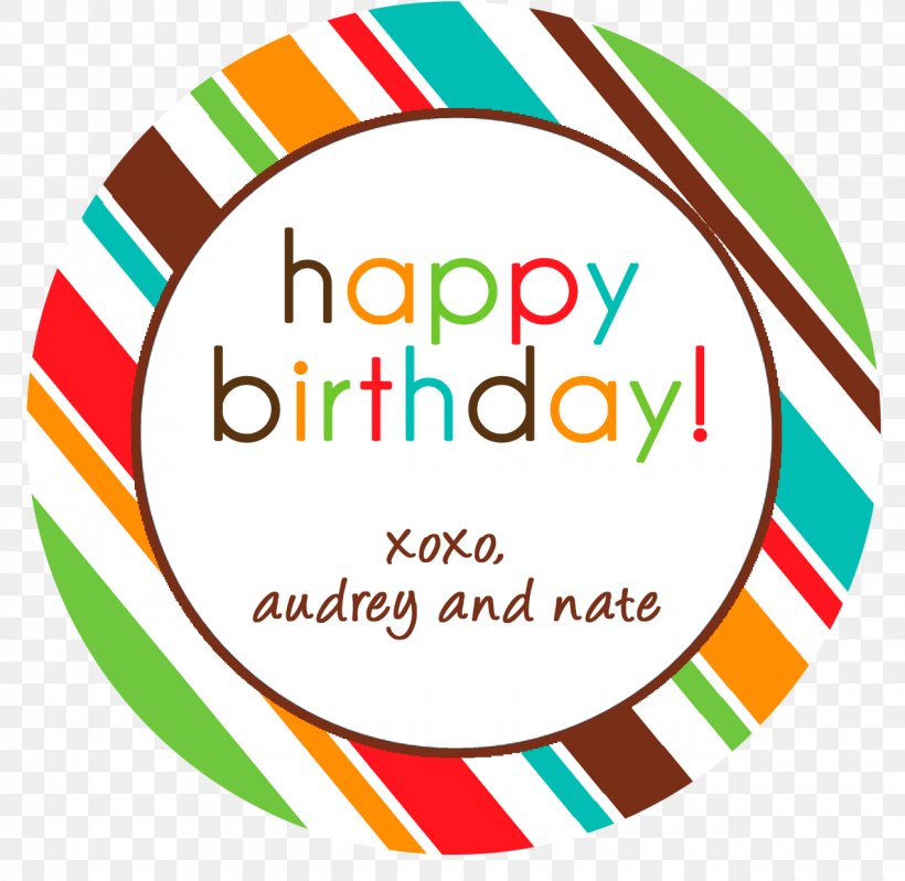 Detail Birthday Template Png Nomer 37