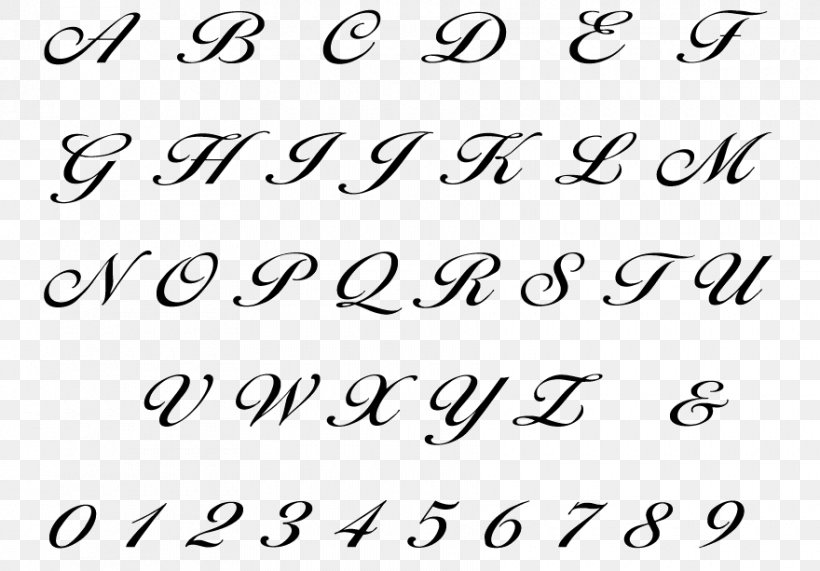 Detail Birthstone Font Free Download Nomer 11