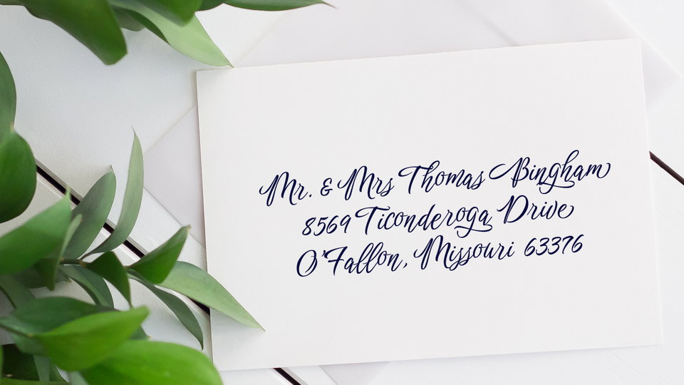 Detail Birthstone Font Free Download Nomer 12