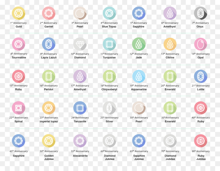 Detail Birthstone Font Free Download Nomer 26