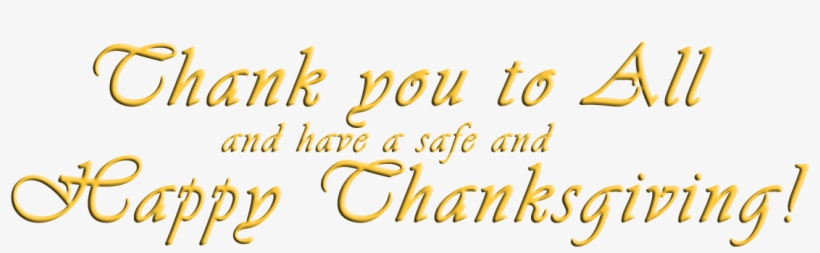 Detail Birthstone Font Free Download Nomer 41