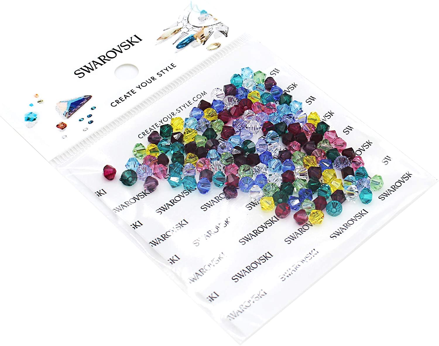 Detail Birthstone Font Free Download Nomer 46