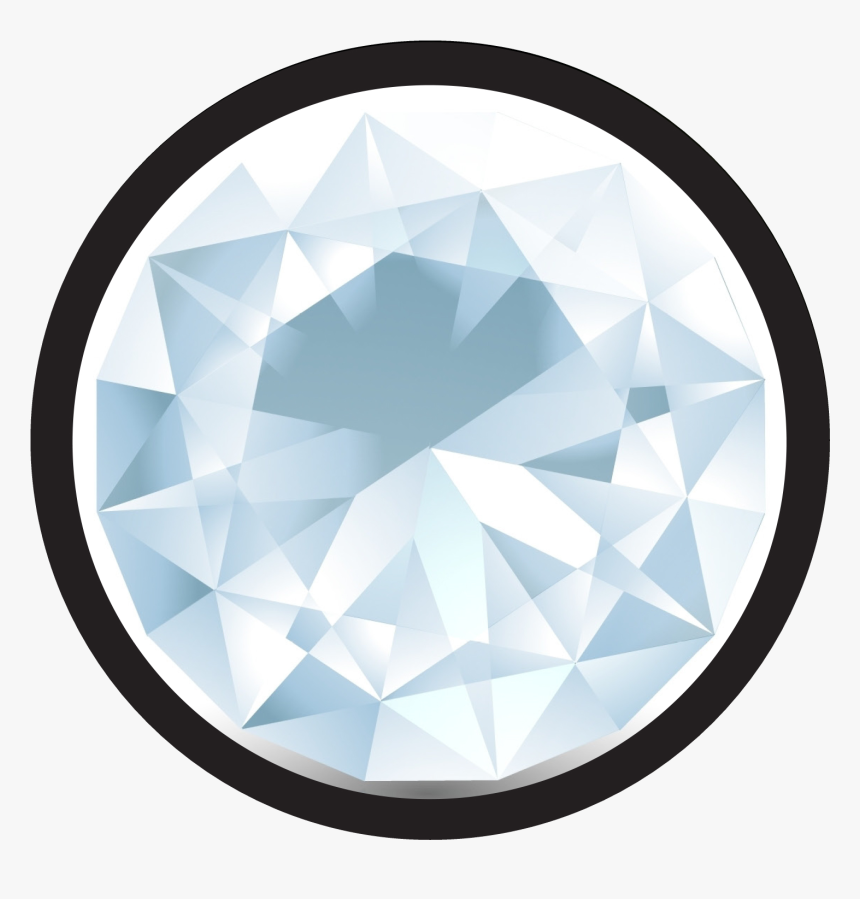 Detail Birthstone Font Free Download Nomer 50