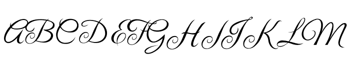 Detail Birthstone Font Free Download Nomer 6