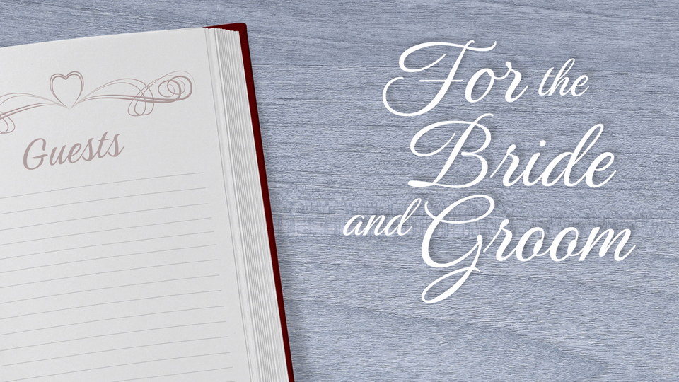 Detail Birthstone Font Free Download Nomer 7