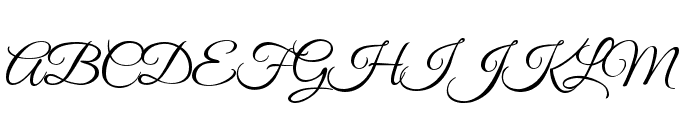 Detail Birthstone Font Free Download Nomer 9