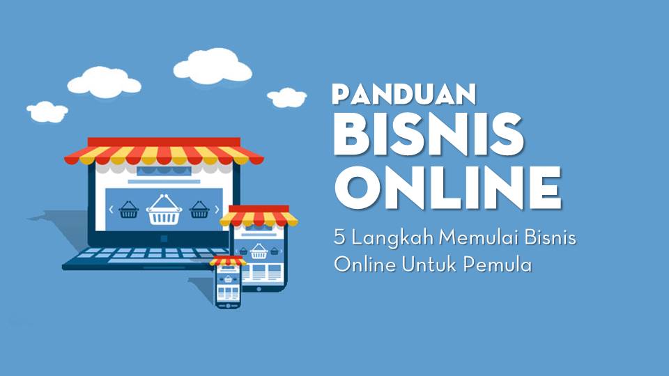 Detail Bisnis Online Gratis Nomer 23