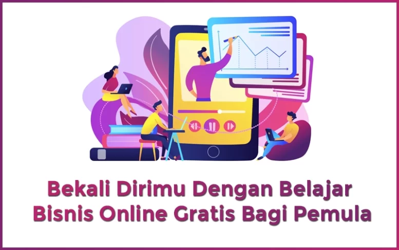 Detail Bisnis Online Gratis Nomer 36