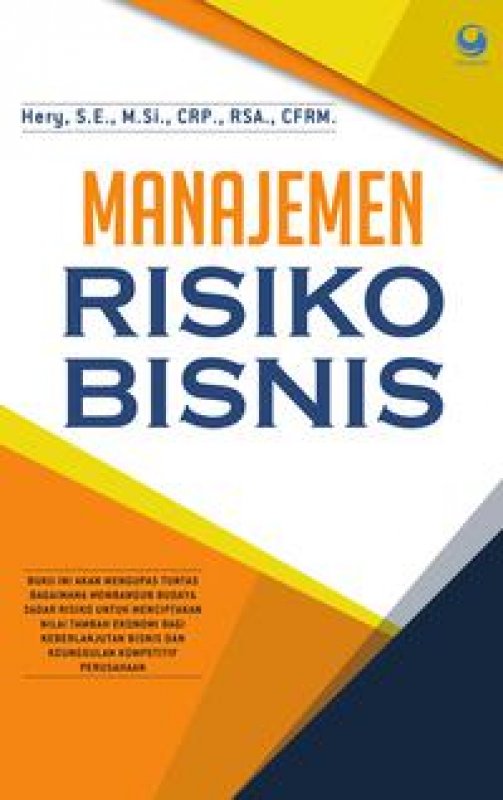 Detail Bisnis Toko Buku Nomer 33