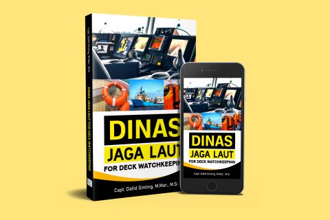 Detail Bisnis Toko Buku Nomer 41