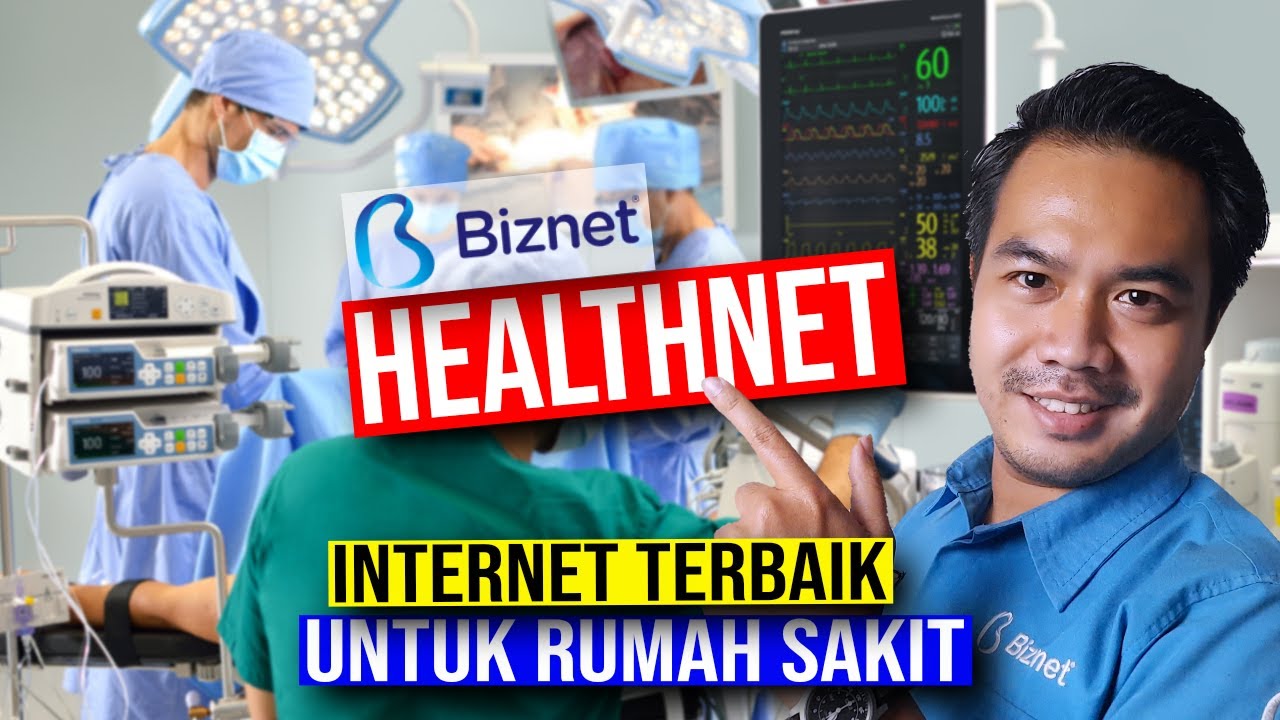 Detail Biznet Untuk Rumah Nomer 19