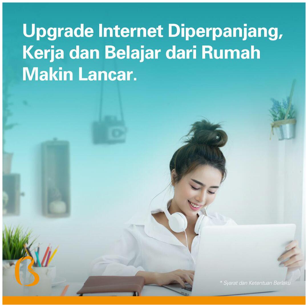 Detail Biznet Untuk Rumah Nomer 38