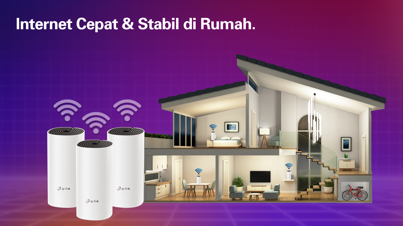 Detail Biznet Untuk Rumah Nomer 6