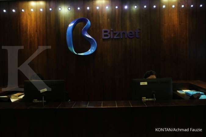 Detail Biznet Untuk Rumah Nomer 44