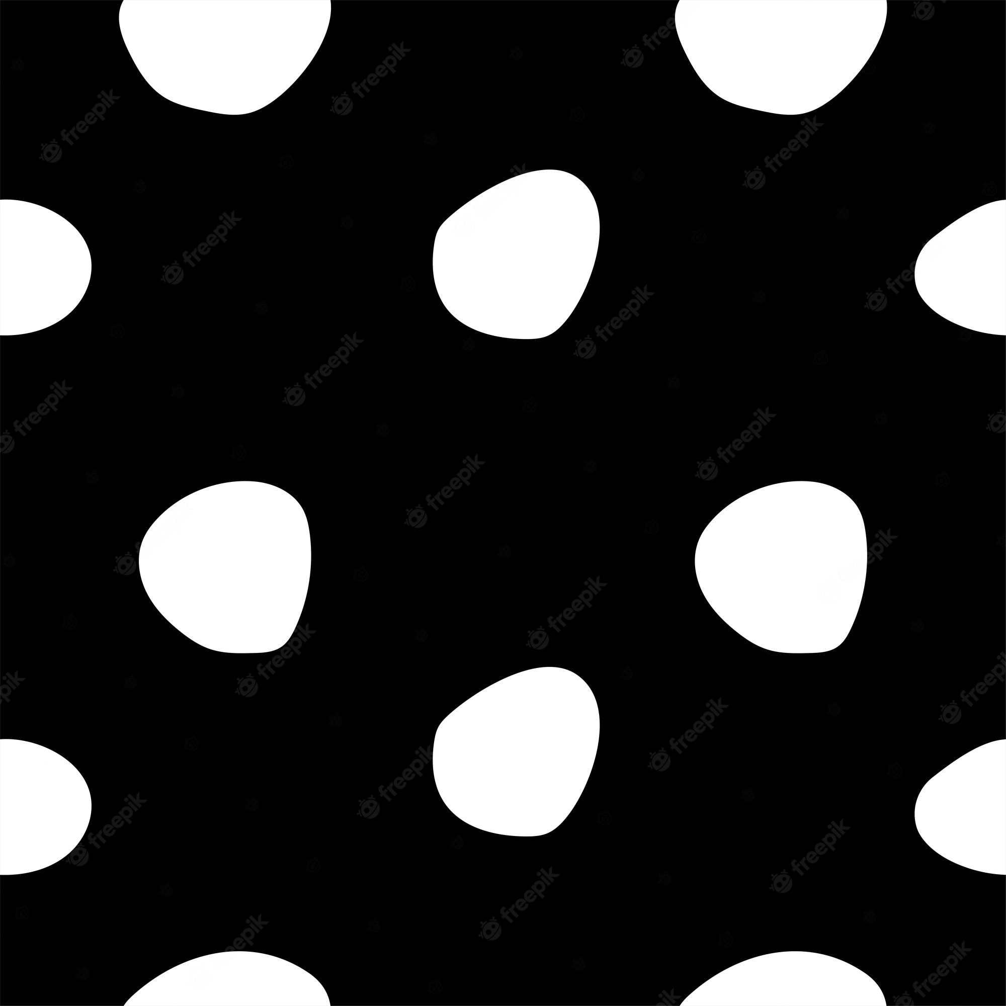 Detail Black And White Background Template Nomer 32