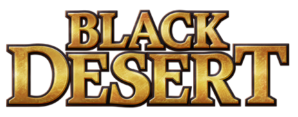 Detail Black Desert Online Logo Png Nomer 16