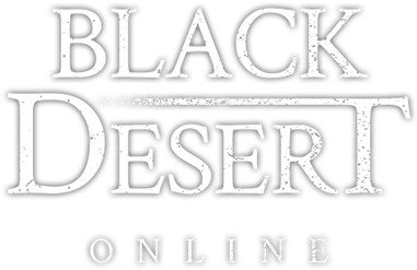 Detail Black Desert Online Logo Png Nomer 25