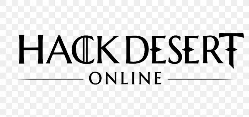Detail Black Desert Online Logo Png Nomer 4