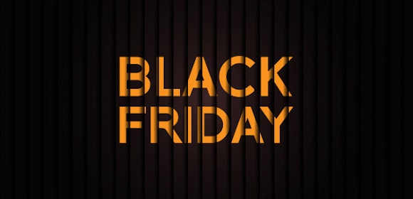 Detail Black Friday Template Nomer 13