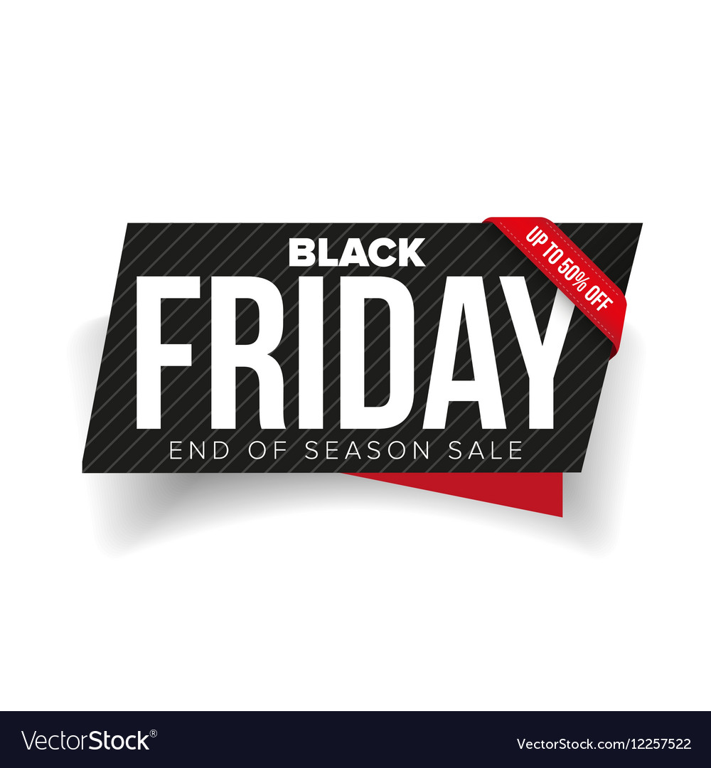 Detail Black Friday Template Nomer 14