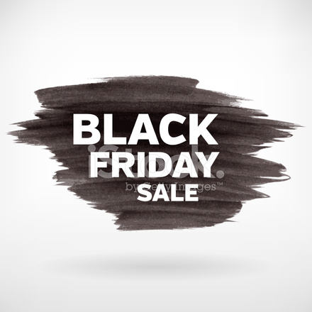 Detail Black Friday Template Nomer 26