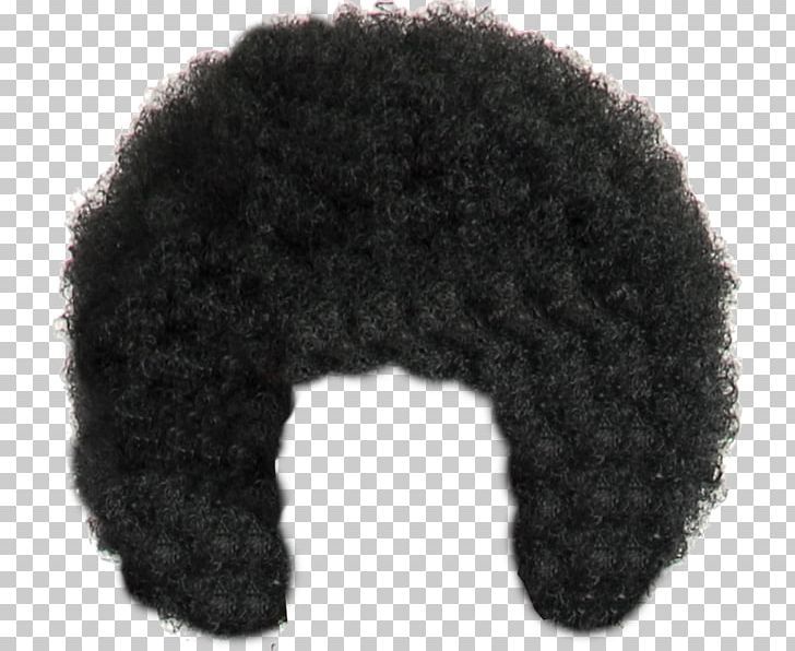 Detail Black Hair Template Nomer 6