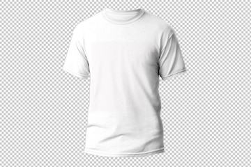 Detail Black T Shirt Template Nomer 30