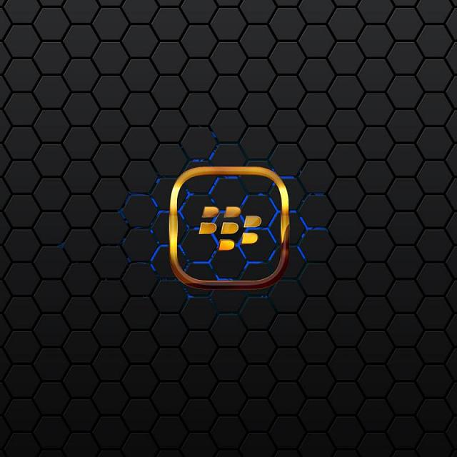 Detail Blackberry Passport Wallpaper Nomer 10