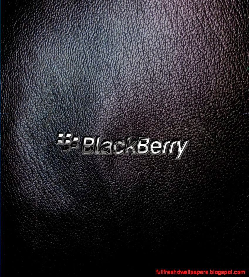 Detail Blackberry Passport Wallpaper Nomer 32