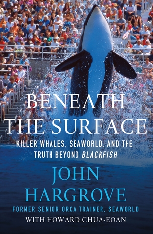 Detail Blackfish Documentary Quotes Nomer 32