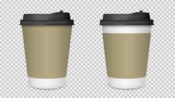 Detail Blank Cup Sleeve Template Nomer 43