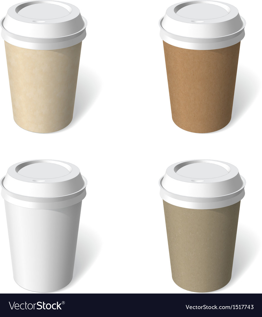 Detail Blank Cup Sleeve Template Nomer 49