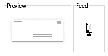 Detail Blank Envelope Template Nomer 11