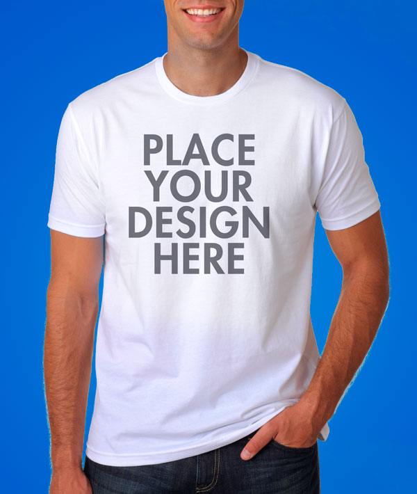 Detail Blank T Shirt Template Photoshop Nomer 46