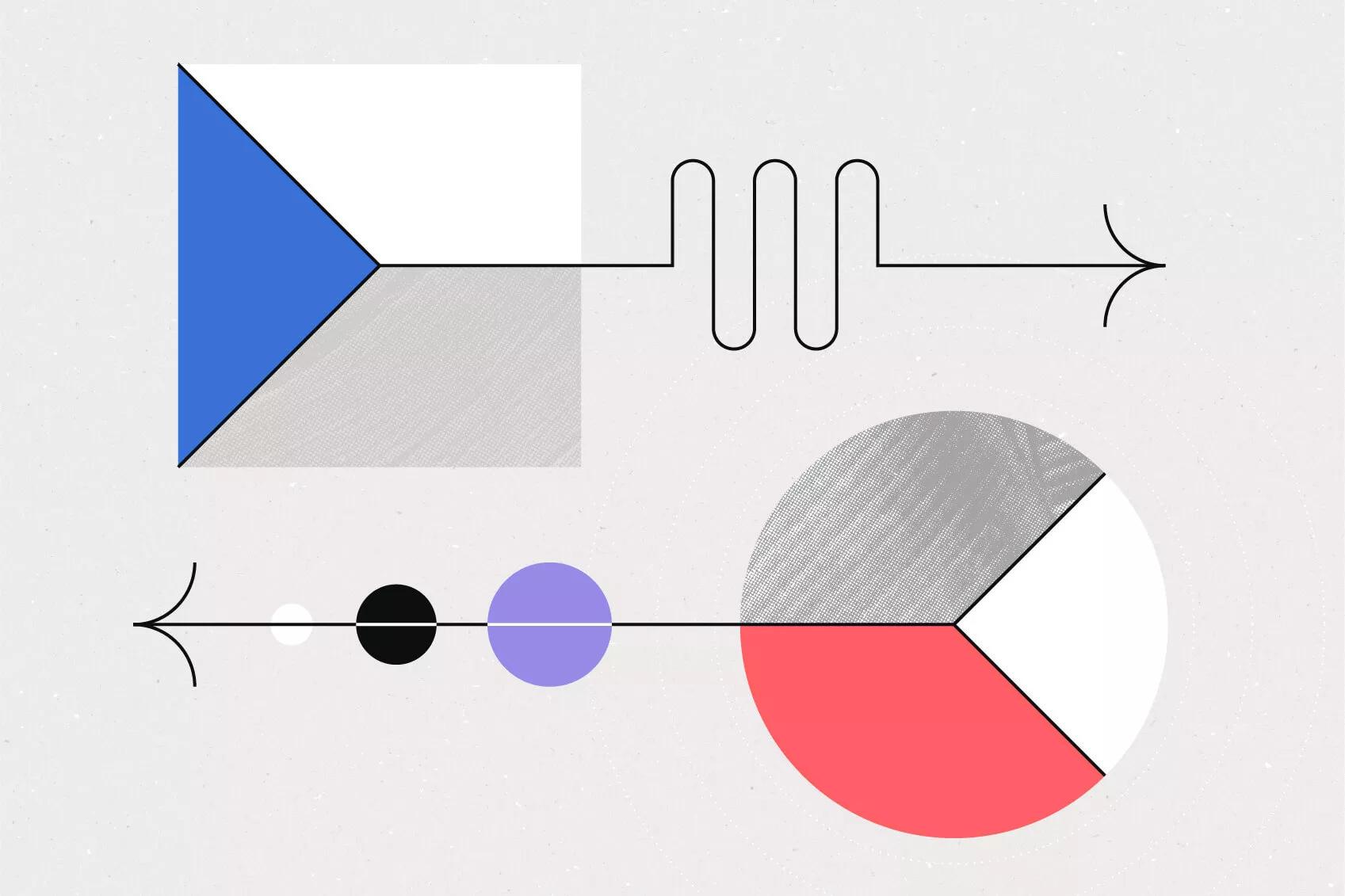 Detail Blank Value Proposition Canvas Template Nomer 33