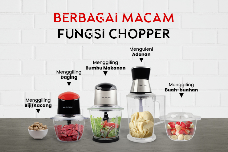 Detail Blender Adalah Contoh Alat Memasak Modern Yang Berfungsi Untuk Nomer 6