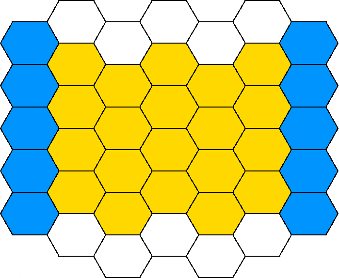 Detail Blockbusters Game Template Nomer 4