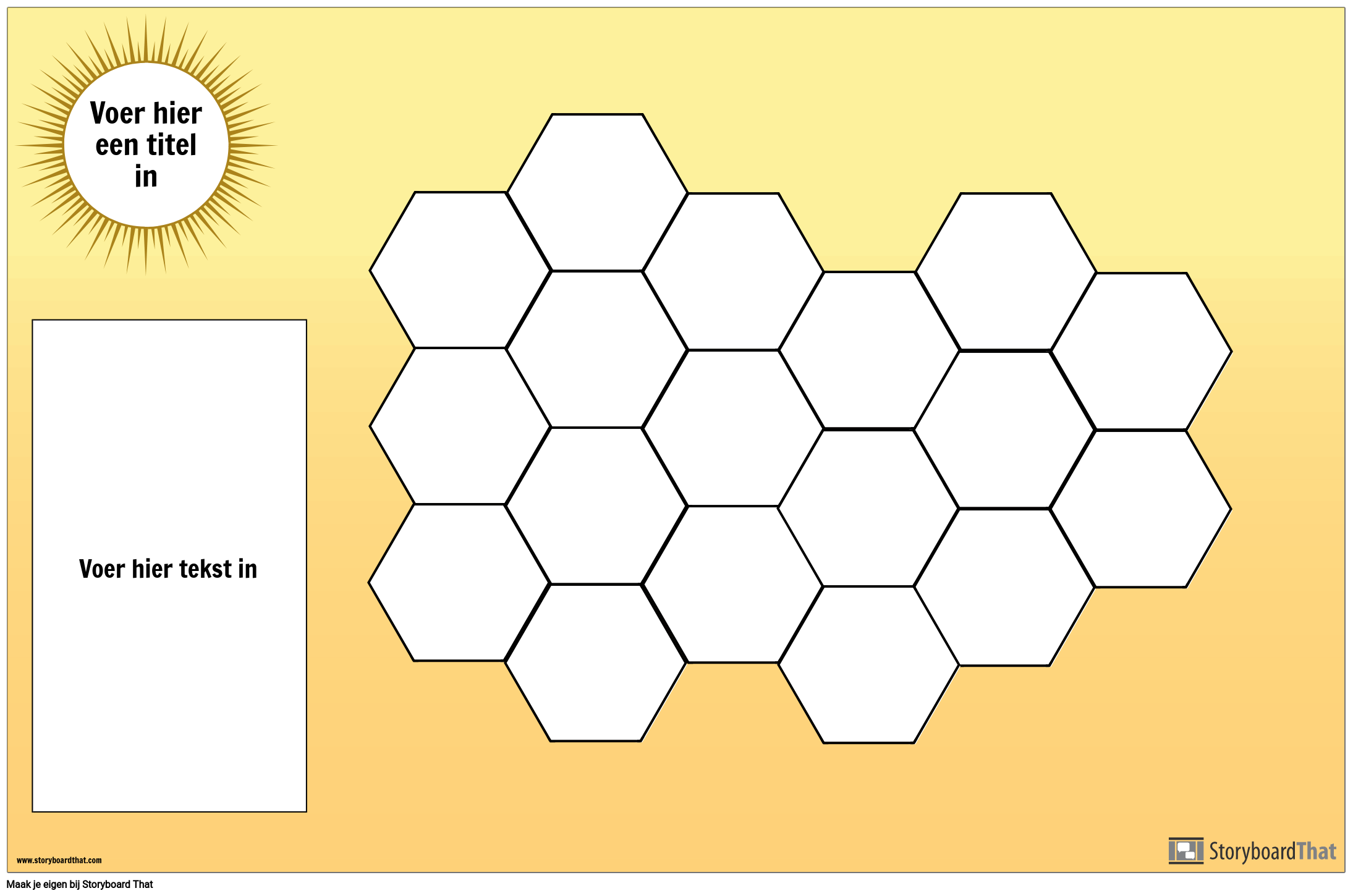 Detail Blockbusters Game Template Nomer 37
