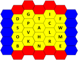 Detail Blockbusters Game Template Nomer 43