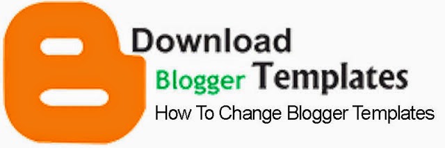 Detail Blogger Default Template Nomer 10