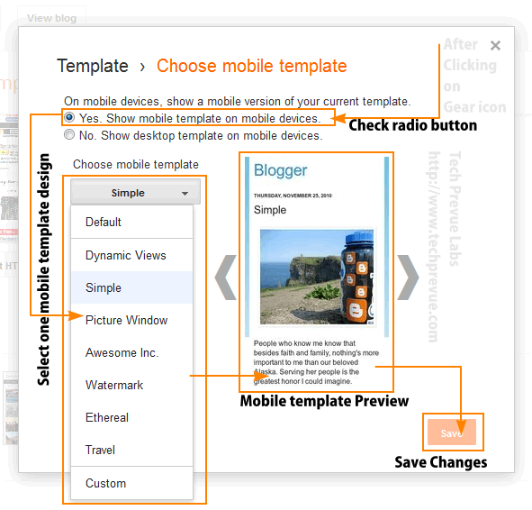 Detail Blogger Default Template Nomer 41