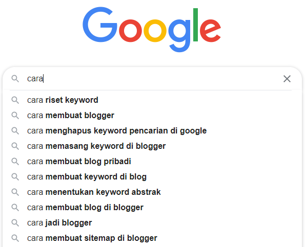 Detail Blogger Untuk Kata Dan Gambar Nomer 20