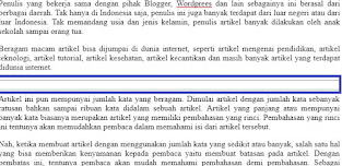 Detail Blogger Untuk Kata Dan Gambar Nomer 32