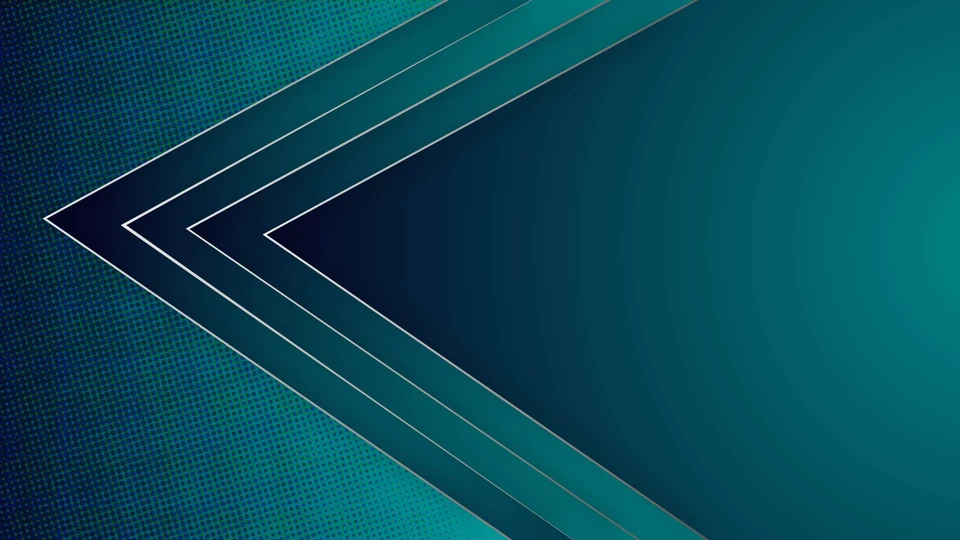 Detail Blue Template Background Nomer 39