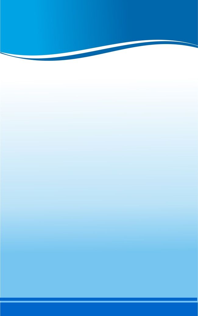 Detail Blue Template Background Nomer 6