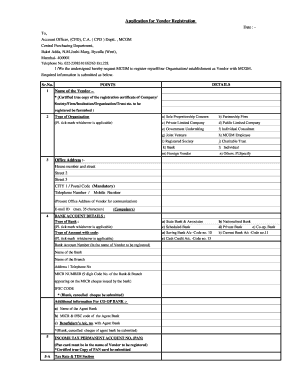 Detail Bmc Template Doc Nomer 52