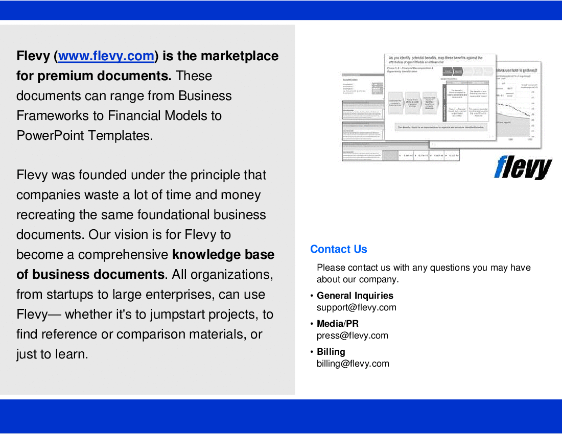 Detail Bmc Template Doc Nomer 55