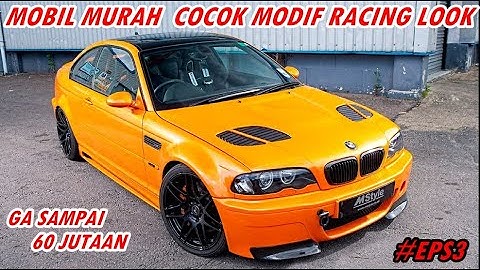 Download Bmw Untuk Pemula Nomer 48