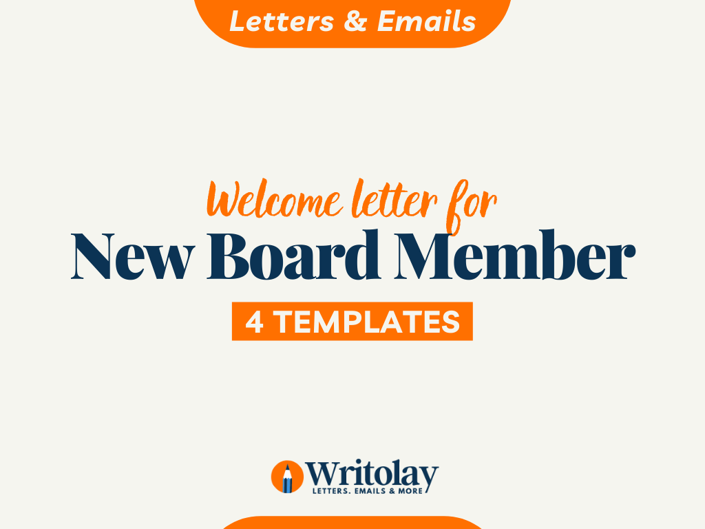 Detail Board Pack Template Nomer 35